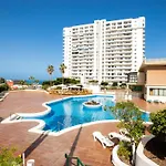 Club Paraiso Near Hard Rock By Interhome *