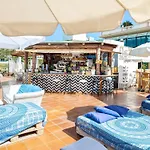 Club Paraiso Near Hard Rock By Interhome Appartement