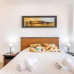 Club Paraiso Near Hard Rock By Interhome Costa Adeje (Tenerife)