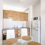 Appartement Club Paraiso Near Hard Rock By Interhome Costa Adeje (Tenerife)