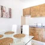Appartement Club Paraiso Near Hard Rock By Interhome