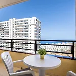Club Paraiso Near Hard Rock By Interhome 公寓 阿德耶