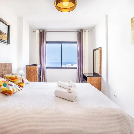 Club Paraiso Near Hard Rock By Interhome 公寓 *