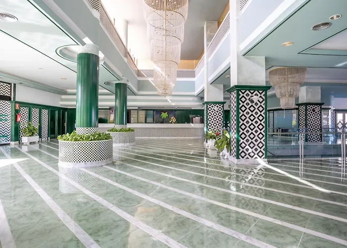 Club Paraiso Near Hard Rock By Interhome Apartamento *