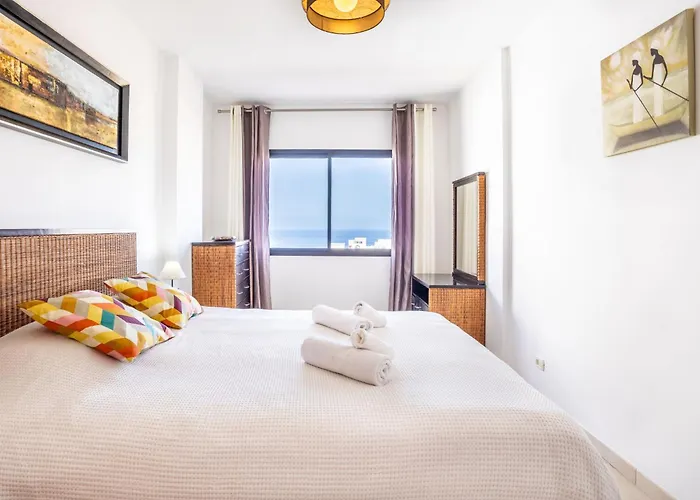 Club Paraiso Near Hard Rock By Interhome Apartamento *